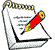 G�stebich