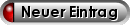 neuer Eintrag