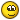 Smily